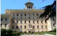 Telecom Italia realizza il Portale Istituzionale dello Stato Città del Vaticano